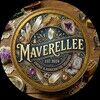 maverellee